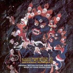 老女人保姆乱伦图片成视频
