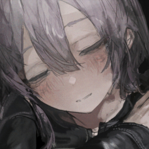 老女人保姆乱伦图片成视频
