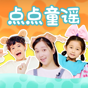 老女人保姆乱伦图片成视频
