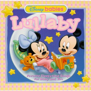 老女人保姆乱伦图片成视频
