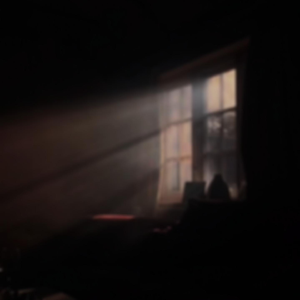 老女人保姆乱伦图片成视频
