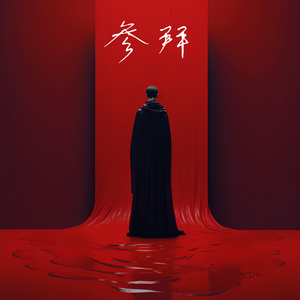 老女人保姆乱伦图片成视频
