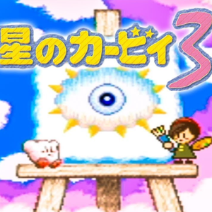 老女人保姆乱伦图片成视频
