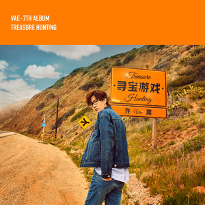 老女人保姆乱伦图片成视频
