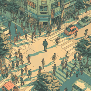 老女人保姆乱伦图片成视频
