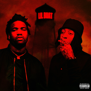 老女人保姆乱伦图片成视频
