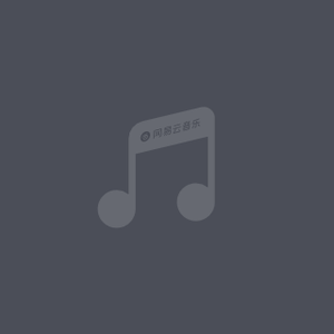 老女人保姆乱伦图片成视频
