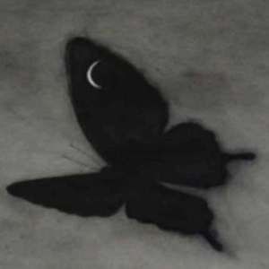 老女人保姆乱伦图片成视频
