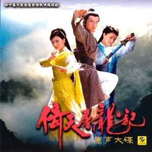 老女人保姆乱伦图片成视频
