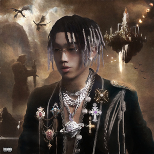 老女人保姆乱伦图片成视频
