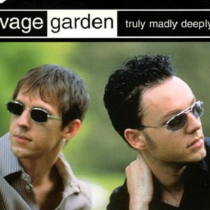 老女人保姆乱伦图片成视频
