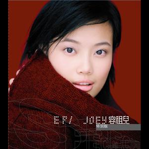 老女人保姆乱伦图片成视频
