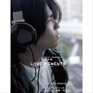 老女人保姆乱伦图片成视频
