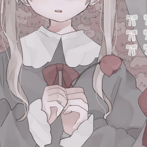 老女人保姆乱伦图片成视频
