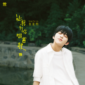 老女人保姆乱伦图片成视频
