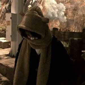 老女人保姆乱伦图片成视频
