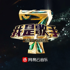 老女人保姆乱伦图片成视频
