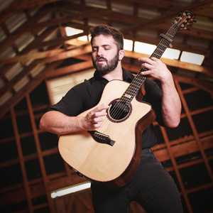 老女人保姆乱伦图片成视频
