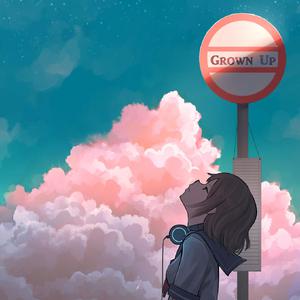 老女人保姆乱伦图片成视频
