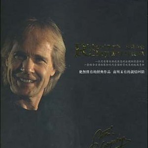 老女人保姆乱伦图片成视频
