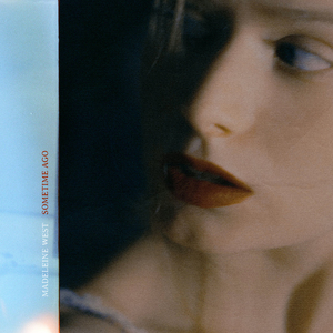 老女人保姆乱伦图片成视频
