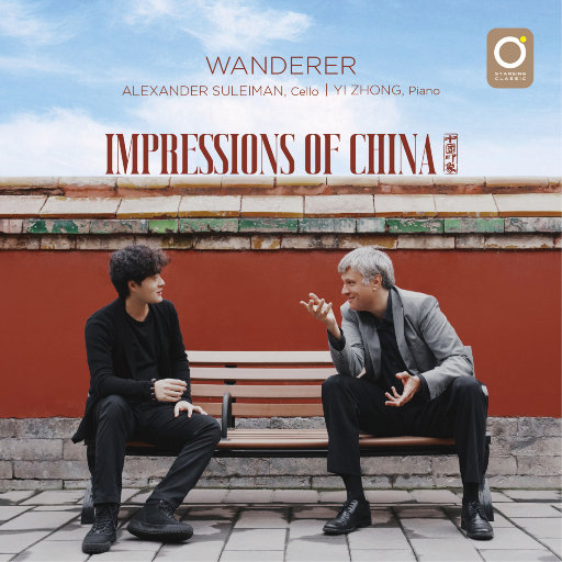 老女人保姆乱伦图片成视频
